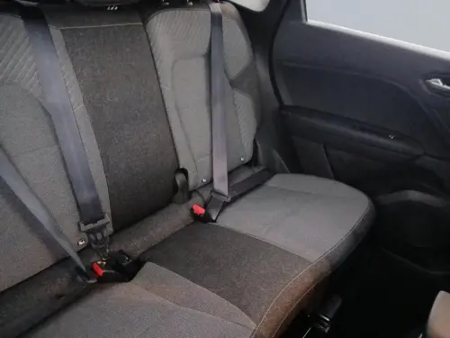 Renault Symbioz E-Tech full hybrid 145 Techno - Photo 17