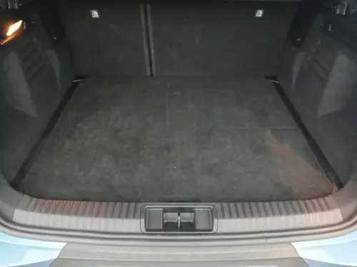 Renault Symbioz E-Tech full hybrid 145 Techno - Photo 18