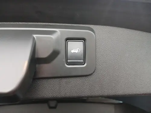 Renault Symbioz E-Tech full hybrid 145 Techno - Photo 19