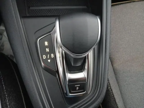 Renault Symbioz E-Tech full hybrid 145 Techno - Photo 22