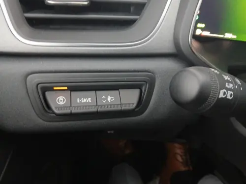 Renault Symbioz E-Tech full hybrid 145 Techno - Photo 24