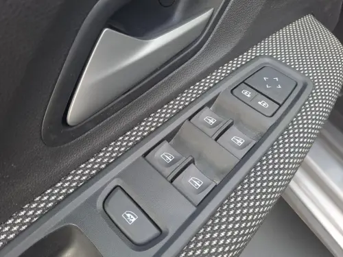 Dacia Sandero ECO-G 100 GSR2 Stepway Expression - Photo 10