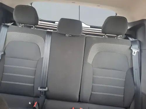 Dacia Sandero ECO-G 100 GSR2 Stepway Expression - Photo 15