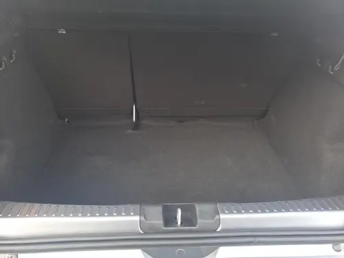 Dacia Sandero ECO-G 100 GSR2 Stepway Expression - Photo 18