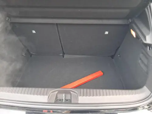 Renault Clio Clio TCe 90 ch GSR2 Esprit Alpine - Photo 2