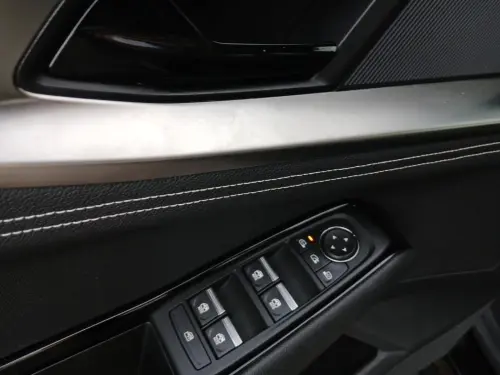 Renault Rafale E-Tech full hybrid 200ch Techno - Photo 10