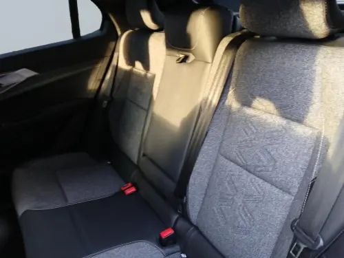 Renault Rafale E-Tech full hybrid 200ch Techno - Photo 15