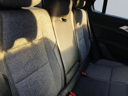 Renault Rafale E-Tech full hybrid 200ch Techno - Photo 17