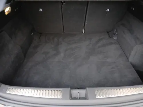 Renault Rafale E-Tech full hybrid 200ch Techno - Photo 18