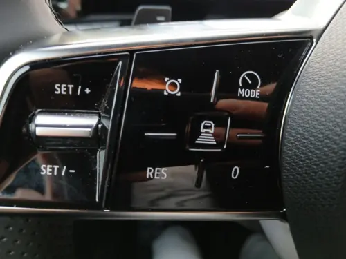 Renault Rafale E-Tech full hybrid 200ch Techno - Photo 23