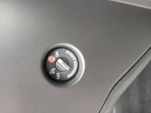 Renault Clio Clio Blue dCi 100 ch GSR2 Evolution - Photo 17