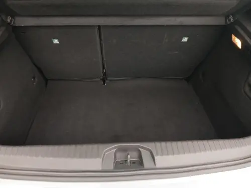 Renault Clio Clio Blue dCi 100 ch GSR2 Evolution - Photo 18