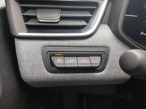 Renault Clio Clio Blue dCi 100 ch GSR2 Evolution - Photo 21