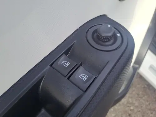 Renault Twingo Twingo III Achat Intégral Zen - Photo 10