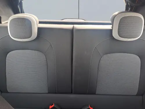 Renault Twingo Twingo III Achat Intégral Zen - Photo 15