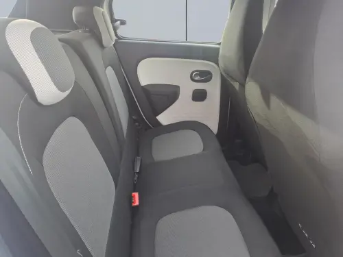Renault Twingo Twingo III Achat Intégral Zen - Photo 17