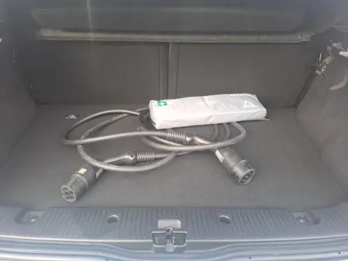 Renault Twingo Twingo III Achat Intégral Zen - Photo 18