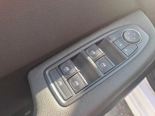 Renault Clio Clio TCe 90 Evolution - Photo 1