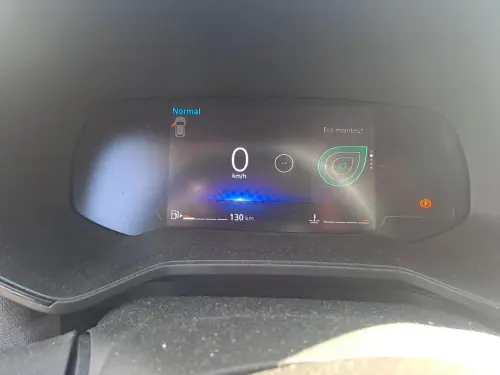 Renault Clio Clio TCe 90 Evolution - Photo 4