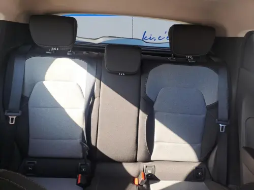 Renault Clio Clio TCe 90 Evolution - Photo 6