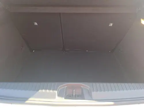 Renault Clio Clio TCe 90 Evolution - Photo 7