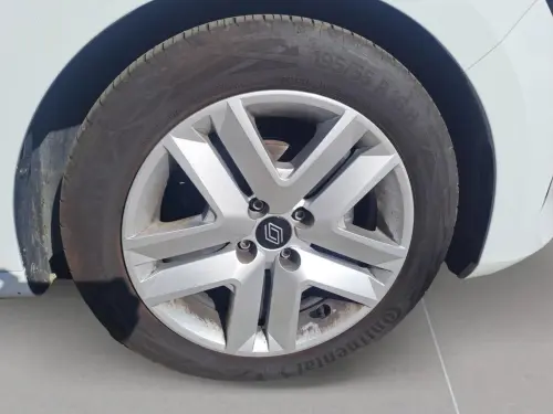 Renault Clio Clio TCe 90 Evolution - Photo 14