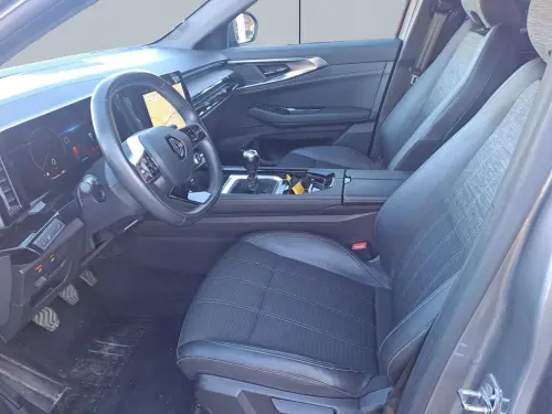 Renault Austral mild hybrid advanced 130 Techno - Photo 9