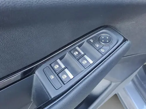 Renault Austral mild hybrid advanced 130 Techno - Photo 10