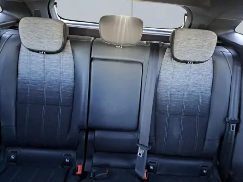 Renault Austral mild hybrid advanced 130 Techno - Photo 15