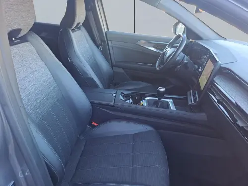 Renault Austral mild hybrid advanced 130 Techno - Photo 16