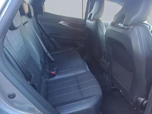 Renault Austral mild hybrid advanced 130 Techno - Photo 17