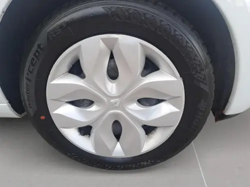 Renault Zoe R90 City - Photo 8