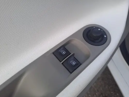 Renault Zoe R90 City - Photo 10