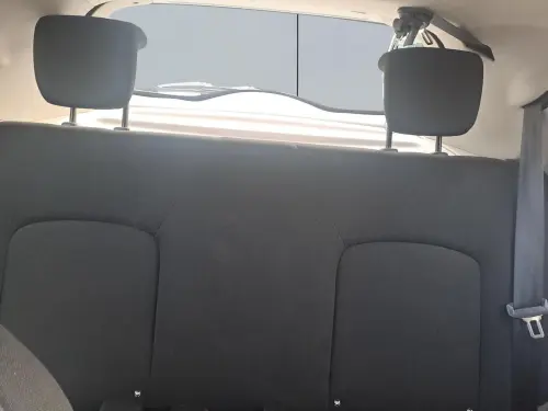 Renault Zoe R90 City - Photo 15