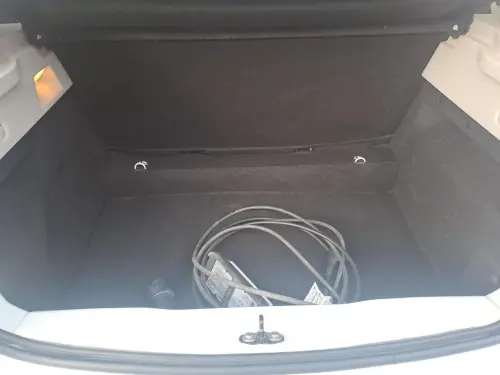 Renault Zoe R90 City - Photo 18