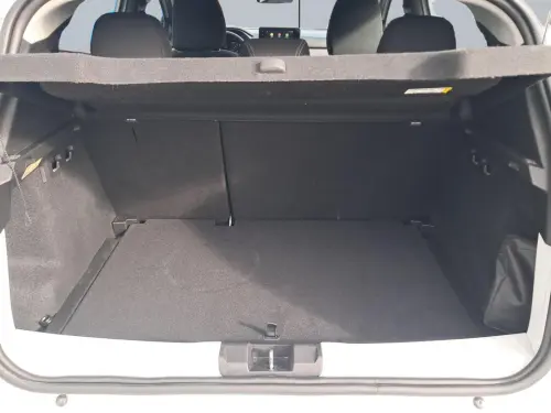 Dacia Sandero ECO-G 100 - 22 Stepway Confort - Photo 18