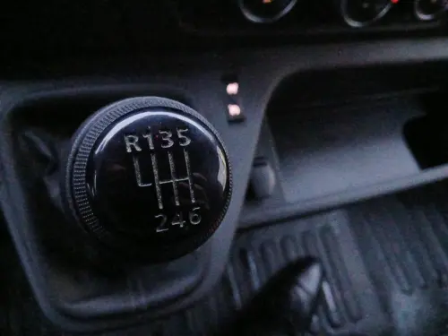 Renault Master MASTER FGN TRAC F3500 L2H2 BLUE DCI 135 CONFORT - Photo 24