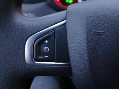 Renault Master MASTER FGN TRAC F3500 L2H2 BLUE DCI 135 CONFORT - Photo 23