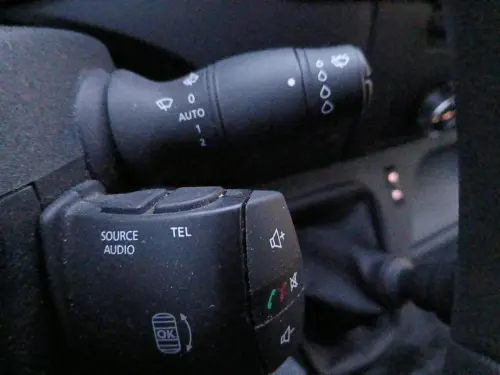 Renault Master MASTER FGN TRAC F3500 L2H2 BLUE DCI 135 CONFORT - Photo 24