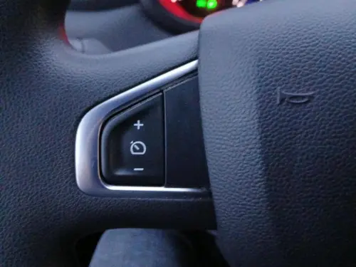 Renault Master MASTER FGN TRAC F3500 L2H2 BLUE DCI 135 CONFORT - Photo 23