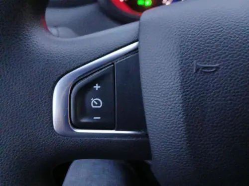 Renault Master MASTER FGN TRAC F3500 L2H2 BLUE DCI 135 CONFORT - Photo 34