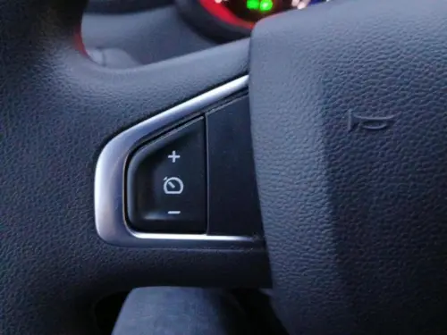 Renault Master MASTER FGN TRAC F3500 L2H2 BLUE DCI 135 CONFORT - Photo 2