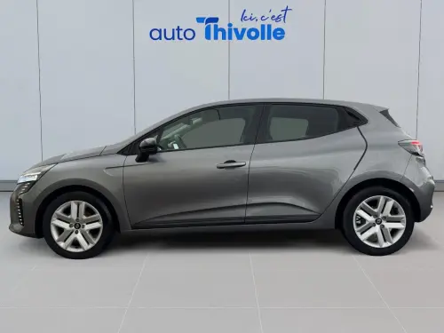 Renault Clio Clio TCe 90 Evolution - Photo 1