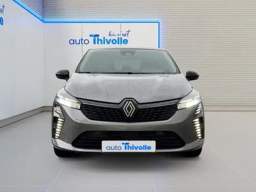 Renault Clio Clio TCe 90 Evolution - Photo 7