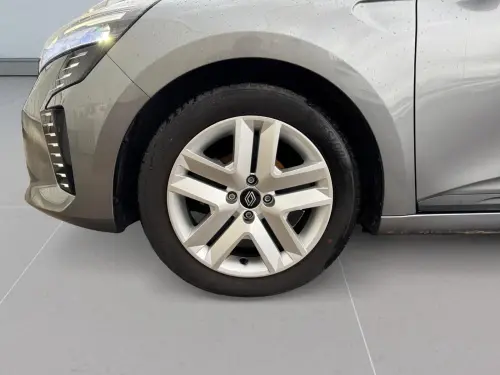 Renault Clio Clio TCe 90 Evolution - Photo 8