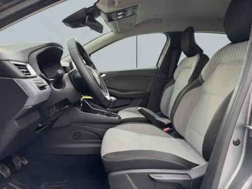 Renault Clio Clio TCe 90 Evolution - Photo 9