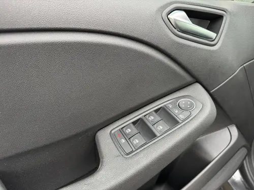 Renault Clio Clio TCe 90 Evolution - Photo 10