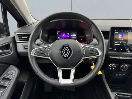 Renault Clio Clio TCe 90 Evolution - Photo 12