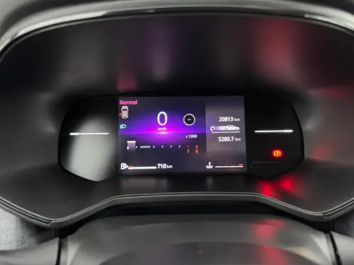 Renault Clio Clio TCe 90 Evolution - Photo 13