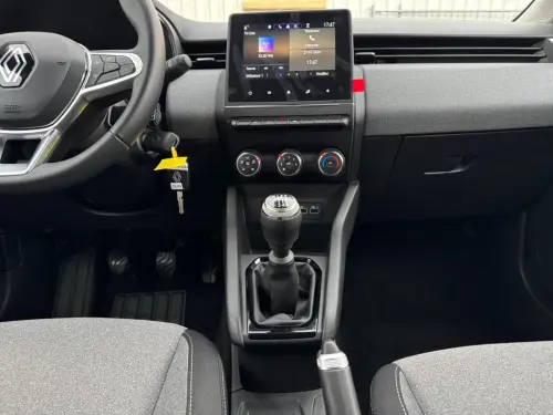 Renault Clio Clio TCe 90 Evolution - Photo 14